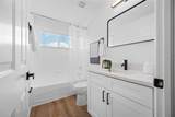 25147 Geddy Drive - Photo 55