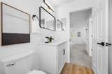 25147 Geddy Drive - Photo 56
