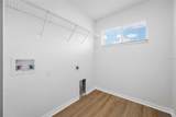 25147 Geddy Drive - Photo 57
