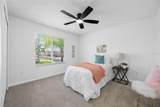 25147 Geddy Drive - Photo 58