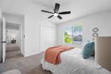 25147 Geddy Drive - Photo 59