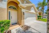 25147 Geddy Drive - Photo 6