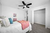 25147 Geddy Drive - Photo 60