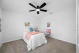 25147 Geddy Drive - Photo 61