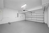 25147 Geddy Drive - Photo 62