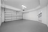 25147 Geddy Drive - Photo 63