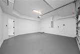 25147 Geddy Drive - Photo 65