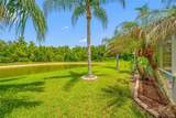 25147 Geddy Drive - Photo 66