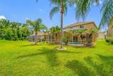 25147 Geddy Drive - Photo 67