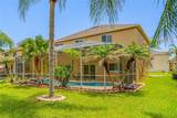 25147 Geddy Drive - Photo 68