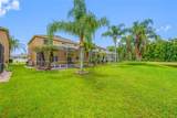 25147 Geddy Drive - Photo 69