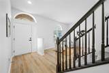 25147 Geddy Drive - Photo 7