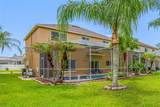 25147 Geddy Drive - Photo 70