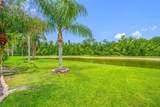25147 Geddy Drive - Photo 71