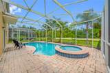 25147 Geddy Drive - Photo 72
