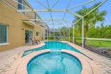 25147 Geddy Drive - Photo 73