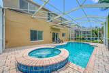 25147 Geddy Drive - Photo 74