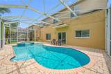 25147 Geddy Drive - Photo 75