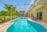 25147 Geddy Drive - Photo 76