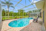 25147 Geddy Drive - Photo 77