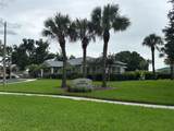 25147 Geddy Drive - Photo 78