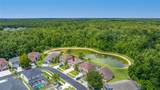 25147 Geddy Drive - Photo 79