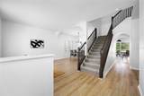 25147 Geddy Drive - Photo 8