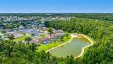 25147 Geddy Drive - Photo 80