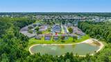 25147 Geddy Drive - Photo 81