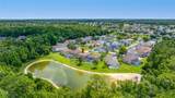 25147 Geddy Drive - Photo 82