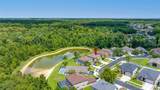25147 Geddy Drive - Photo 83