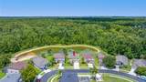 25147 Geddy Drive - Photo 84