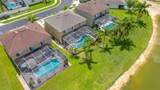 25147 Geddy Drive - Photo 85