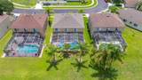 25147 Geddy Drive - Photo 86