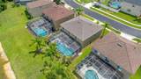 25147 Geddy Drive - Photo 87