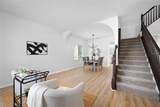 25147 Geddy Drive - Photo 9