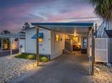 800 Chesapeake Drive - Photo 1