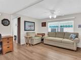 800 Chesapeake Drive - Photo 10
