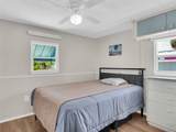 800 Chesapeake Drive - Photo 11