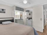 800 Chesapeake Drive - Photo 12