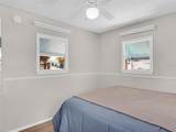800 Chesapeake Drive - Photo 13