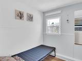 800 Chesapeake Drive - Photo 14