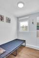 800 Chesapeake Drive - Photo 15