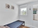 800 Chesapeake Drive - Photo 17