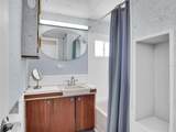 800 Chesapeake Drive - Photo 19