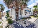 800 Chesapeake Drive - Photo 2