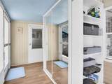 800 Chesapeake Drive - Photo 21