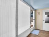 800 Chesapeake Drive - Photo 22