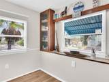 800 Chesapeake Drive - Photo 24