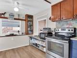 800 Chesapeake Drive - Photo 25